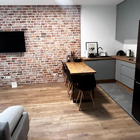 Apartment 111 Garden Shipyard Near Oldtown *